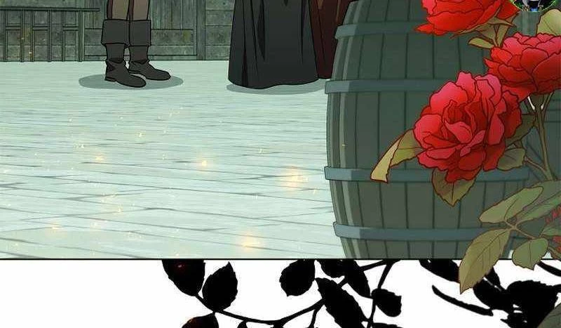 Đào Tạo Mấy Con Mắm Trong Tuyệt Vọng Chapter 22 - Trang 2