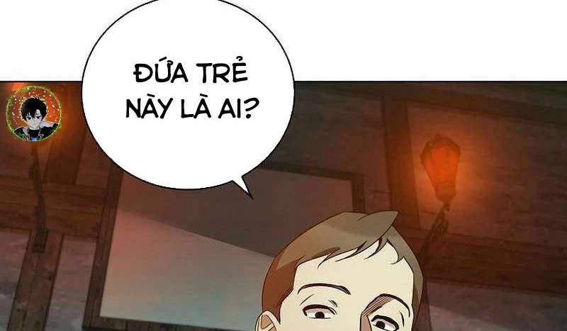 Đào Tạo Mấy Con Mắm Trong Tuyệt Vọng Chapter 22 - Trang 2