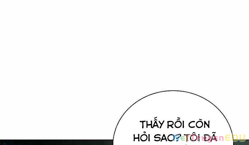 Đào Tạo Mấy Con Mắm Trong Tuyệt Vọng Chapter 22 - Trang 2