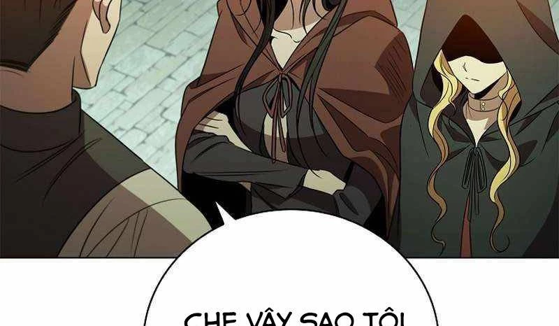 Đào Tạo Mấy Con Mắm Trong Tuyệt Vọng Chapter 22 - Trang 2