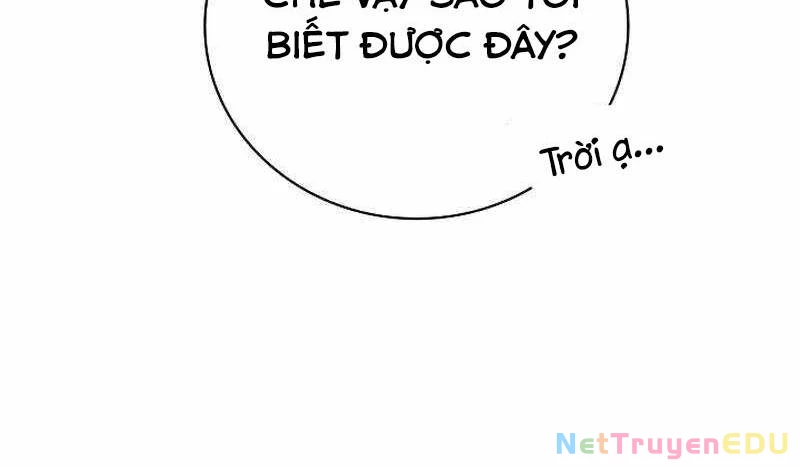 Đào Tạo Mấy Con Mắm Trong Tuyệt Vọng Chapter 22 - Trang 2
