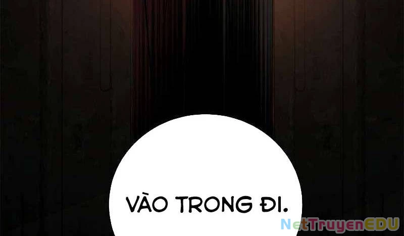 Đào Tạo Mấy Con Mắm Trong Tuyệt Vọng Chapter 22 - Trang 2