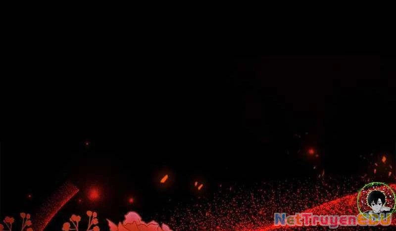 Đào Tạo Mấy Con Mắm Trong Tuyệt Vọng Chapter 22 - Trang 2