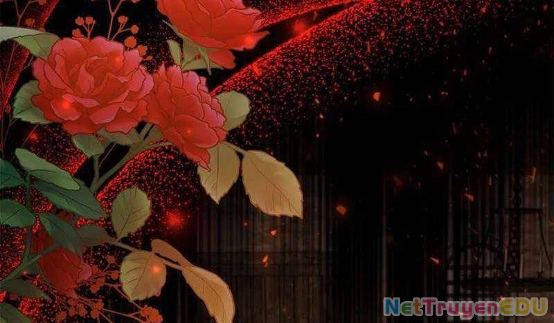 Đào Tạo Mấy Con Mắm Trong Tuyệt Vọng Chapter 22 - Trang 2