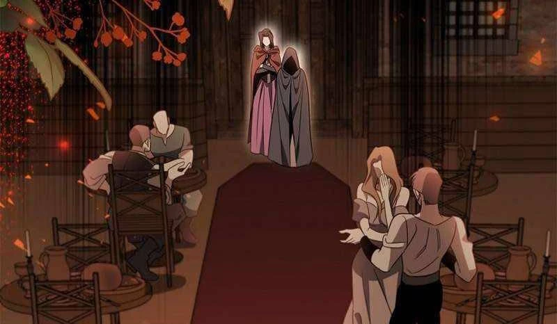 Đào Tạo Mấy Con Mắm Trong Tuyệt Vọng Chapter 22 - Trang 2
