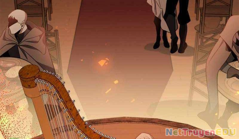 Đào Tạo Mấy Con Mắm Trong Tuyệt Vọng Chapter 22 - Trang 2