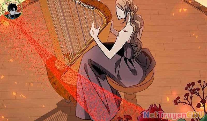 Đào Tạo Mấy Con Mắm Trong Tuyệt Vọng Chapter 22 - Trang 2