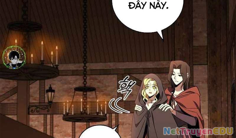Đào Tạo Mấy Con Mắm Trong Tuyệt Vọng Chapter 22 - Trang 2