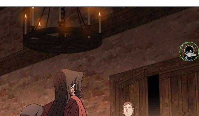 Đào Tạo Mấy Con Mắm Trong Tuyệt Vọng Chapter 22 - Trang 2