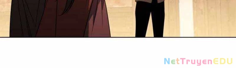Đào Tạo Mấy Con Mắm Trong Tuyệt Vọng Chapter 22 - Trang 2