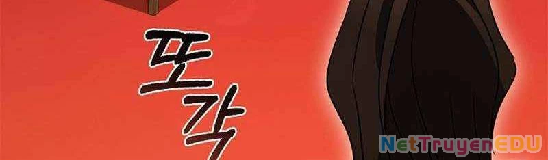 Đào Tạo Mấy Con Mắm Trong Tuyệt Vọng Chapter 22 - Trang 2