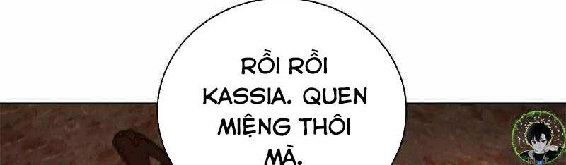 Đào Tạo Mấy Con Mắm Trong Tuyệt Vọng Chapter 22 - Trang 2