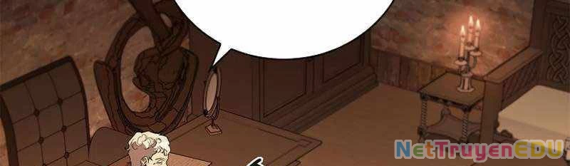 Đào Tạo Mấy Con Mắm Trong Tuyệt Vọng Chapter 22 - Trang 2