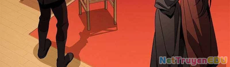 Đào Tạo Mấy Con Mắm Trong Tuyệt Vọng Chapter 22 - Trang 2