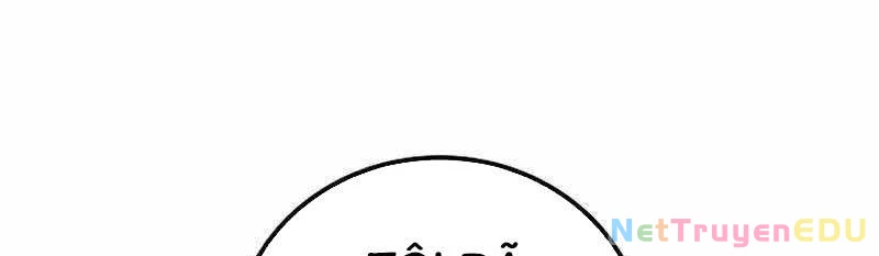 Đào Tạo Mấy Con Mắm Trong Tuyệt Vọng Chapter 22 - Trang 2