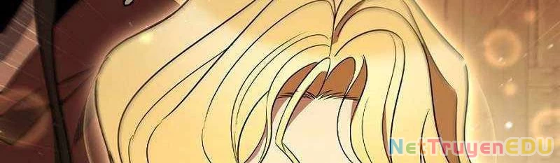 Đào Tạo Mấy Con Mắm Trong Tuyệt Vọng Chapter 22 - Trang 2