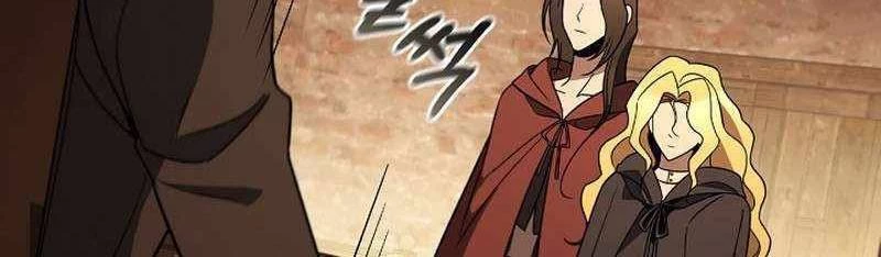 Đào Tạo Mấy Con Mắm Trong Tuyệt Vọng Chapter 22 - Trang 2