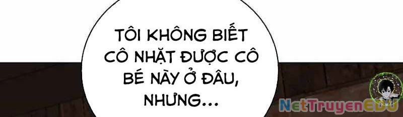 Đào Tạo Mấy Con Mắm Trong Tuyệt Vọng Chapter 22 - Trang 2