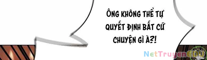 Đào Tạo Mấy Con Mắm Trong Tuyệt Vọng Chapter 22 - Trang 2