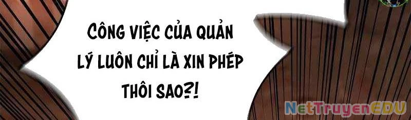 Đào Tạo Mấy Con Mắm Trong Tuyệt Vọng Chapter 22 - Trang 2