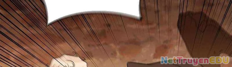 Đào Tạo Mấy Con Mắm Trong Tuyệt Vọng Chapter 22 - Trang 2