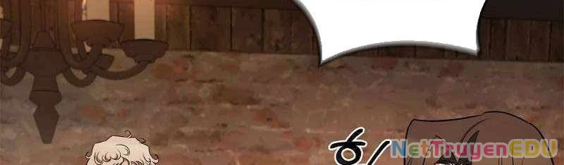 Đào Tạo Mấy Con Mắm Trong Tuyệt Vọng Chapter 22 - Trang 2