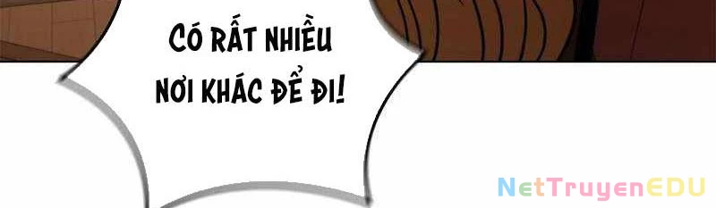 Đào Tạo Mấy Con Mắm Trong Tuyệt Vọng Chapter 22 - Trang 2