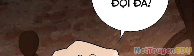 Đào Tạo Mấy Con Mắm Trong Tuyệt Vọng Chapter 22 - Trang 2