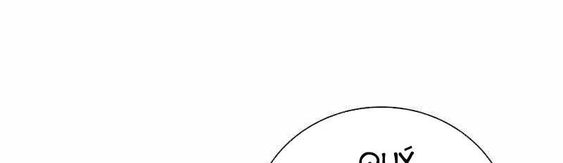 Đào Tạo Mấy Con Mắm Trong Tuyệt Vọng Chapter 22 - Trang 2