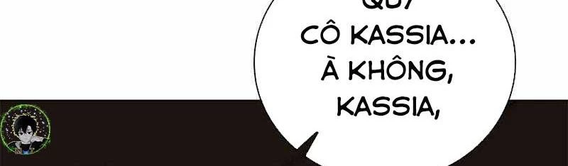 Đào Tạo Mấy Con Mắm Trong Tuyệt Vọng Chapter 22 - Trang 2