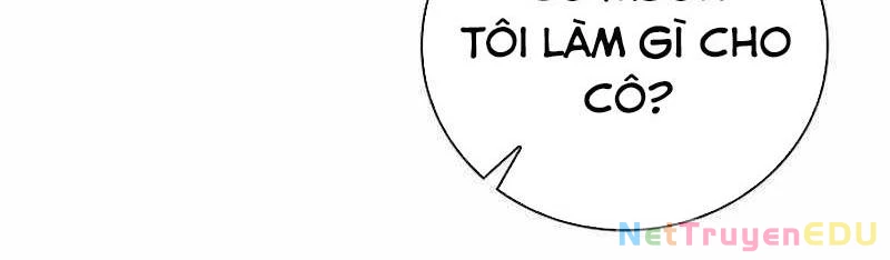 Đào Tạo Mấy Con Mắm Trong Tuyệt Vọng Chapter 22 - Trang 2