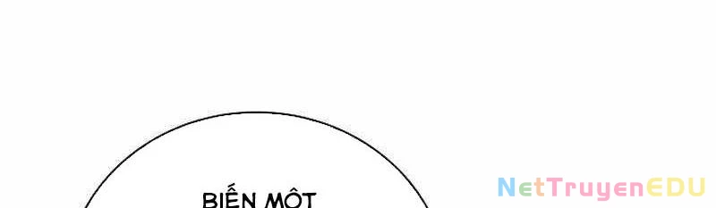 Đào Tạo Mấy Con Mắm Trong Tuyệt Vọng Chapter 22 - Trang 2