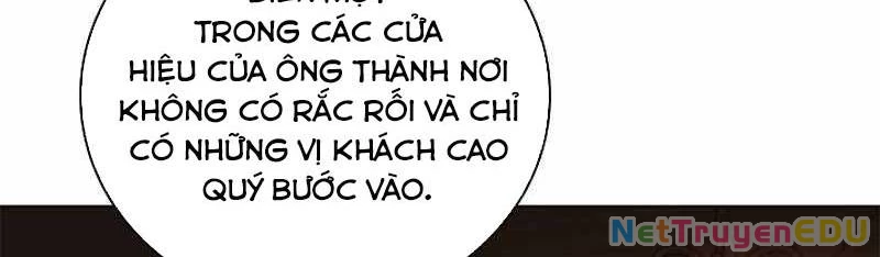 Đào Tạo Mấy Con Mắm Trong Tuyệt Vọng Chapter 22 - Trang 2