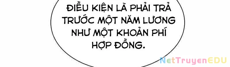 Đào Tạo Mấy Con Mắm Trong Tuyệt Vọng Chapter 22 - Trang 2