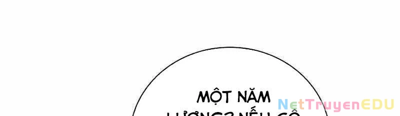 Đào Tạo Mấy Con Mắm Trong Tuyệt Vọng Chapter 22 - Trang 2