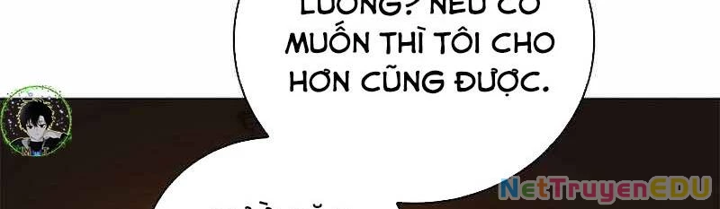 Đào Tạo Mấy Con Mắm Trong Tuyệt Vọng Chapter 22 - Trang 2