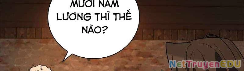 Đào Tạo Mấy Con Mắm Trong Tuyệt Vọng Chapter 22 - Trang 2