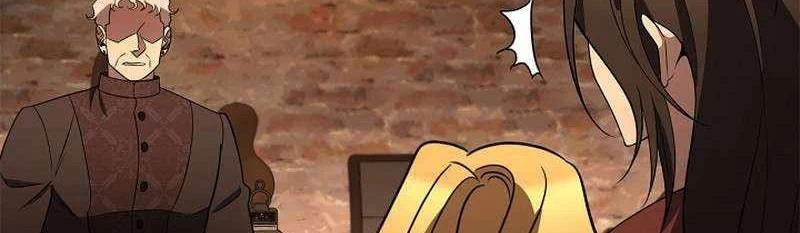 Đào Tạo Mấy Con Mắm Trong Tuyệt Vọng Chapter 22 - Trang 2