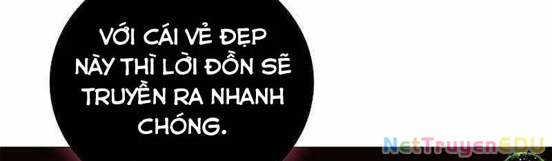 Đào Tạo Mấy Con Mắm Trong Tuyệt Vọng Chapter 22 - Trang 2