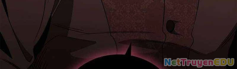 Đào Tạo Mấy Con Mắm Trong Tuyệt Vọng Chapter 22 - Trang 2