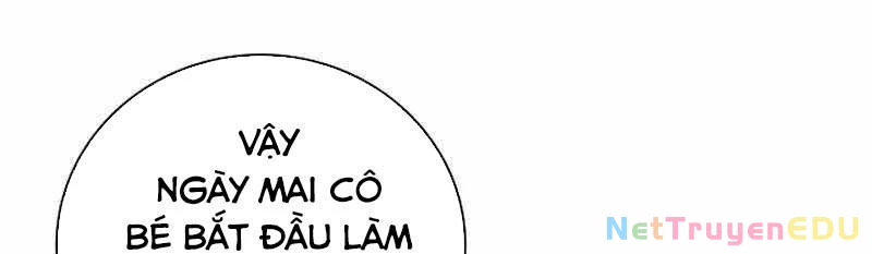Đào Tạo Mấy Con Mắm Trong Tuyệt Vọng Chapter 22 - Trang 2