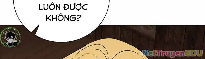 Đào Tạo Mấy Con Mắm Trong Tuyệt Vọng Chapter 22 - Trang 2