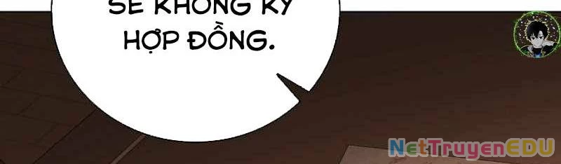Đào Tạo Mấy Con Mắm Trong Tuyệt Vọng Chapter 22 - Trang 2