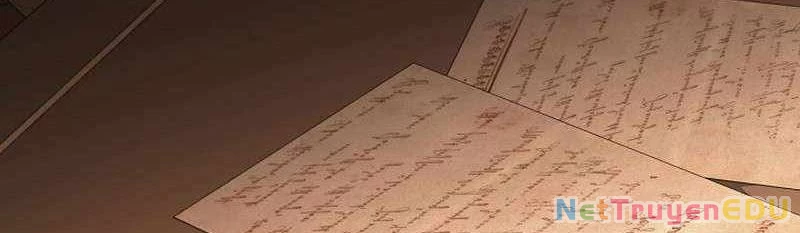 Đào Tạo Mấy Con Mắm Trong Tuyệt Vọng Chapter 22 - Trang 2
