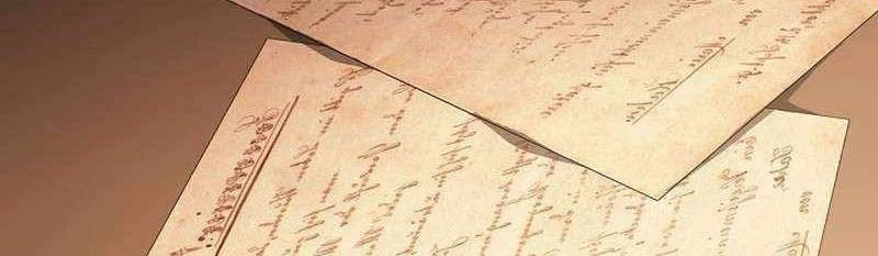 Đào Tạo Mấy Con Mắm Trong Tuyệt Vọng Chapter 22 - Trang 2