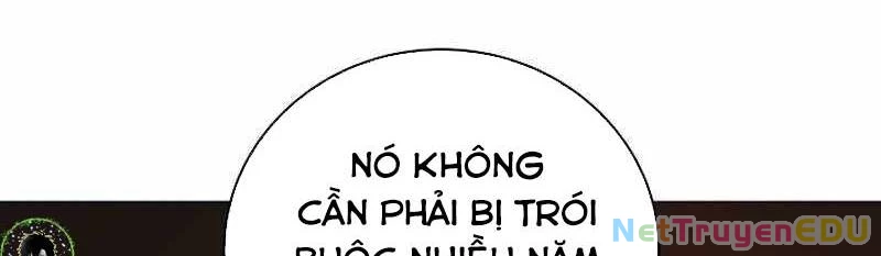 Đào Tạo Mấy Con Mắm Trong Tuyệt Vọng Chapter 22 - Trang 2