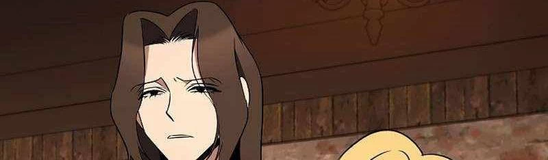 Đào Tạo Mấy Con Mắm Trong Tuyệt Vọng Chapter 22 - Trang 2