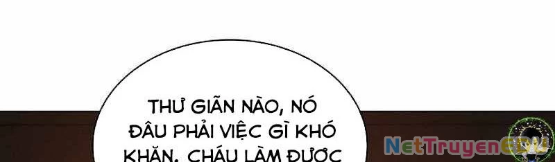 Đào Tạo Mấy Con Mắm Trong Tuyệt Vọng Chapter 22 - Trang 2