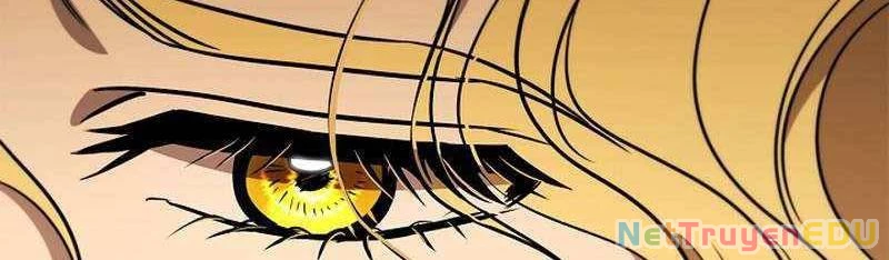 Đào Tạo Mấy Con Mắm Trong Tuyệt Vọng Chapter 22 - Trang 2