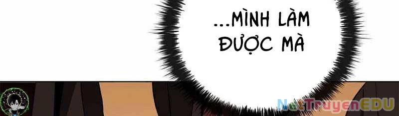 Đào Tạo Mấy Con Mắm Trong Tuyệt Vọng Chapter 22 - Trang 2